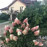 Romantica Poděbrady