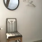 Lägenhet Romantica Poděbrady