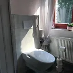 Lägenhet Romantica *