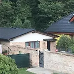 Romantica Lägenhet
