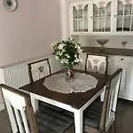 Lägenhet Romantica