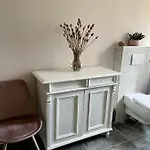 Lägenhet Romantica