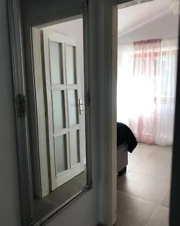 Romantica * פודבראדי
