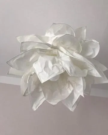 Romantica * פודבראדי
