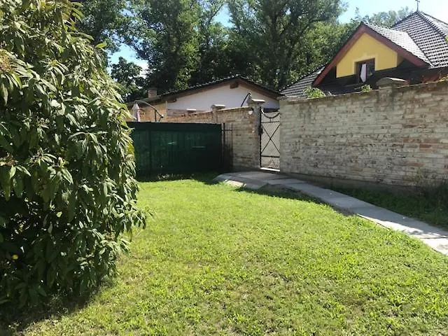 Apartamento Romantica